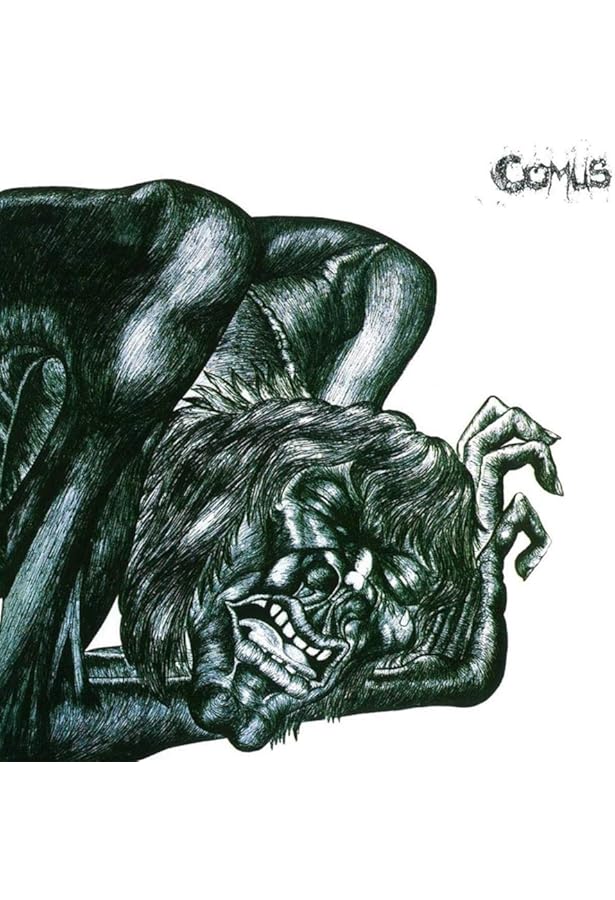 KAIPA - Kaipa - Amazon.com Music